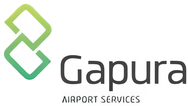 Gapura Airport Services